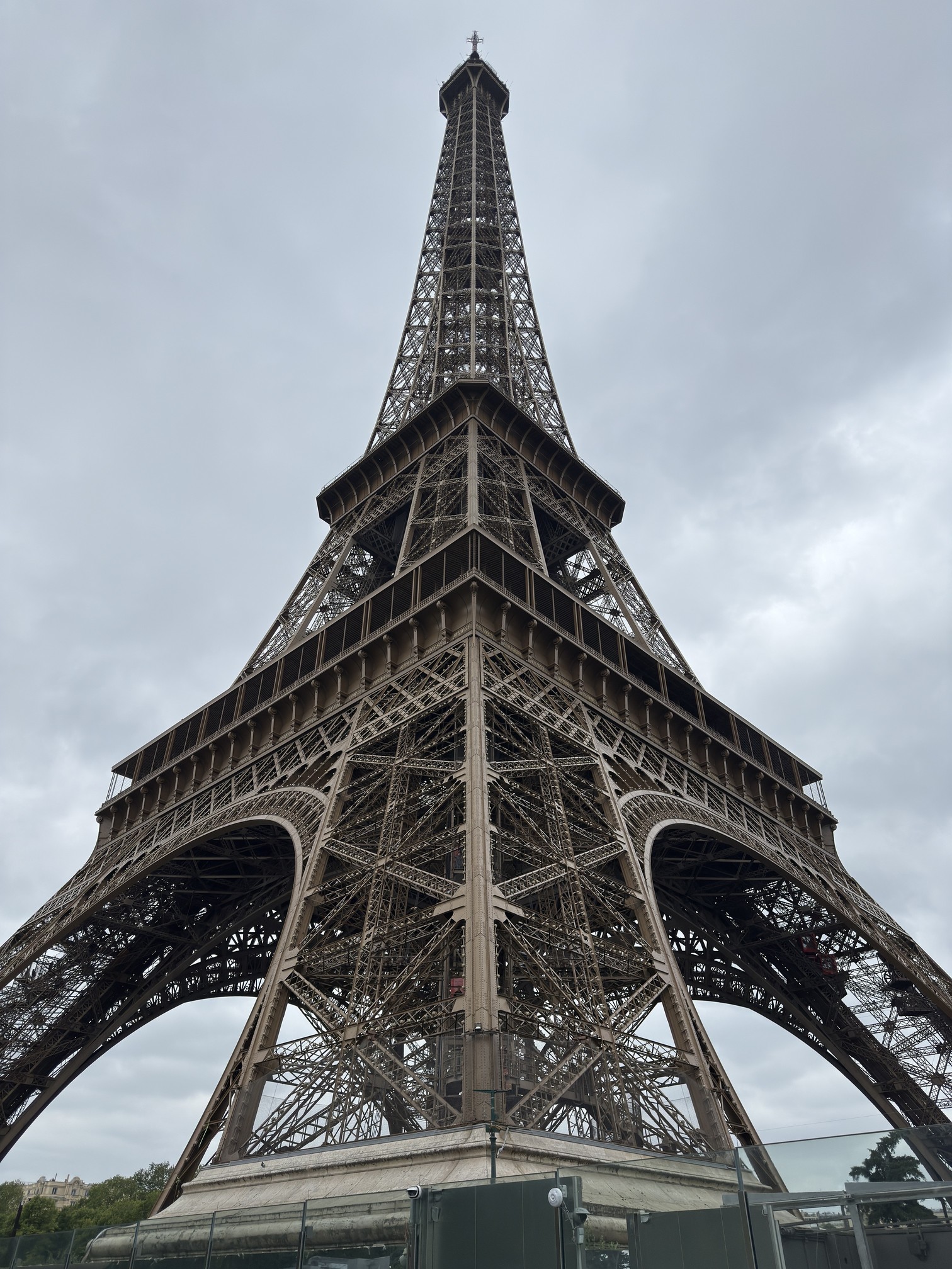 IMG_2568.jpeg