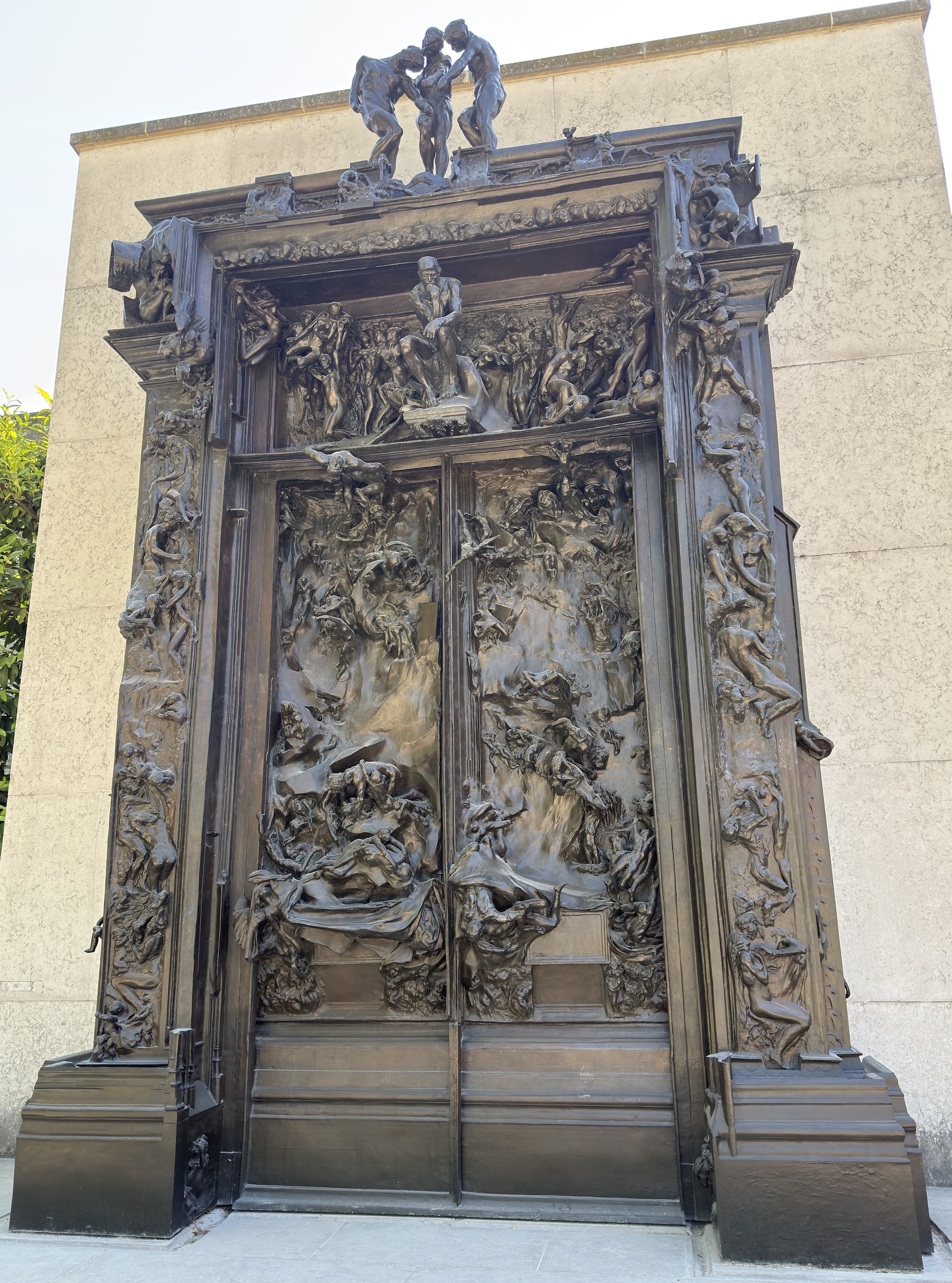 gate-of-4311.jpeg