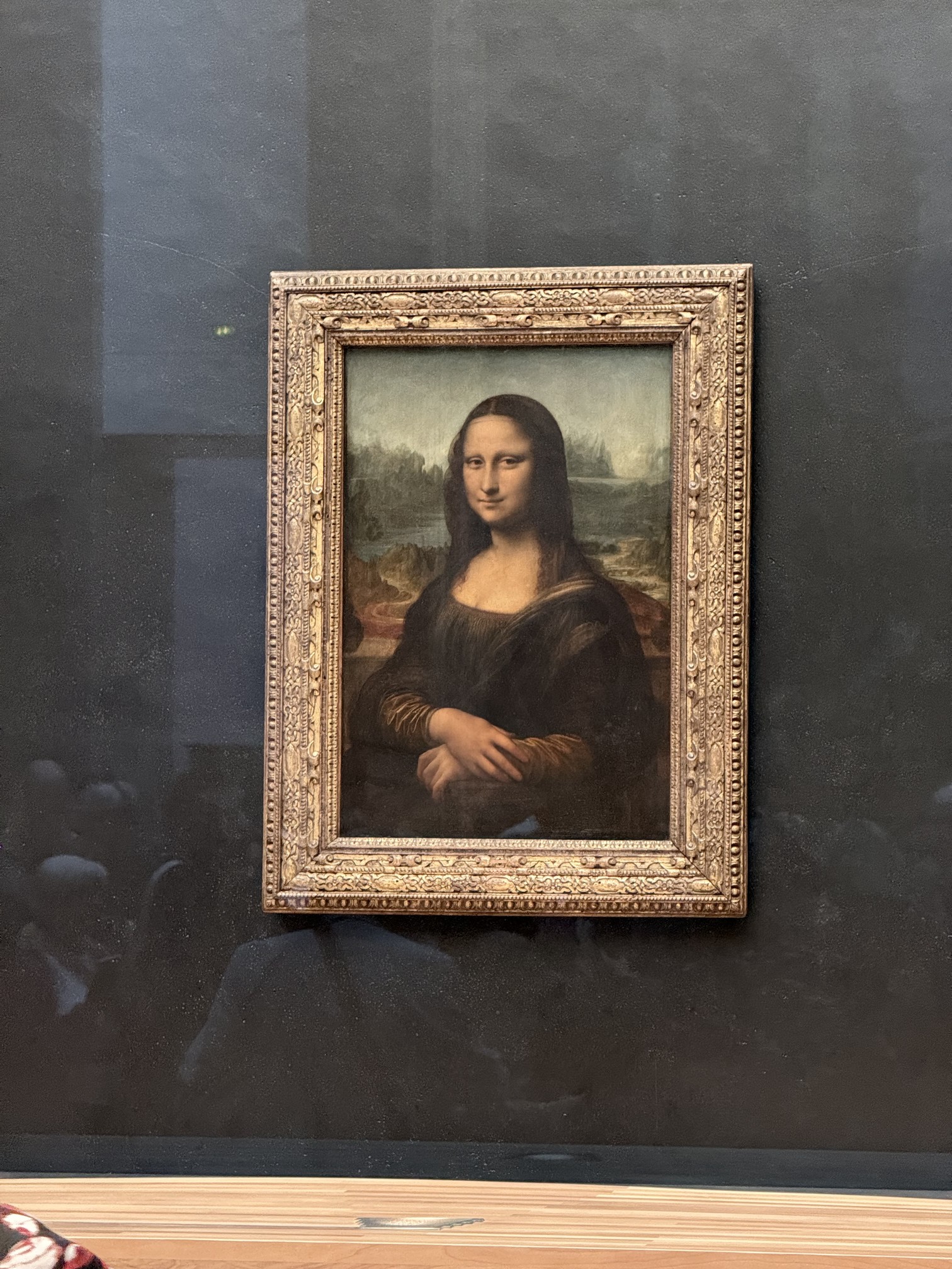 mona-lisa.jpeg