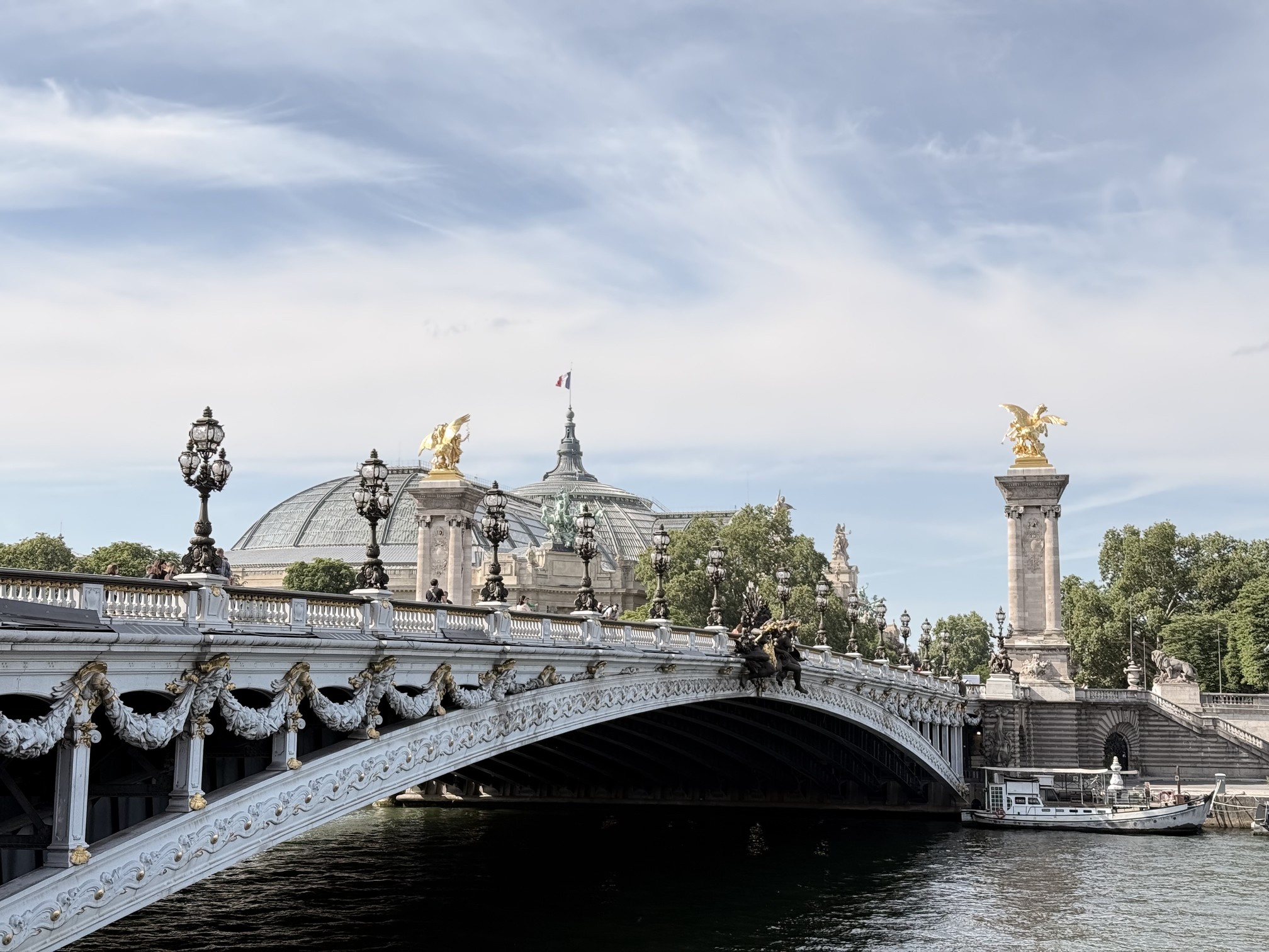 nikolai-s-bridge.jpeg