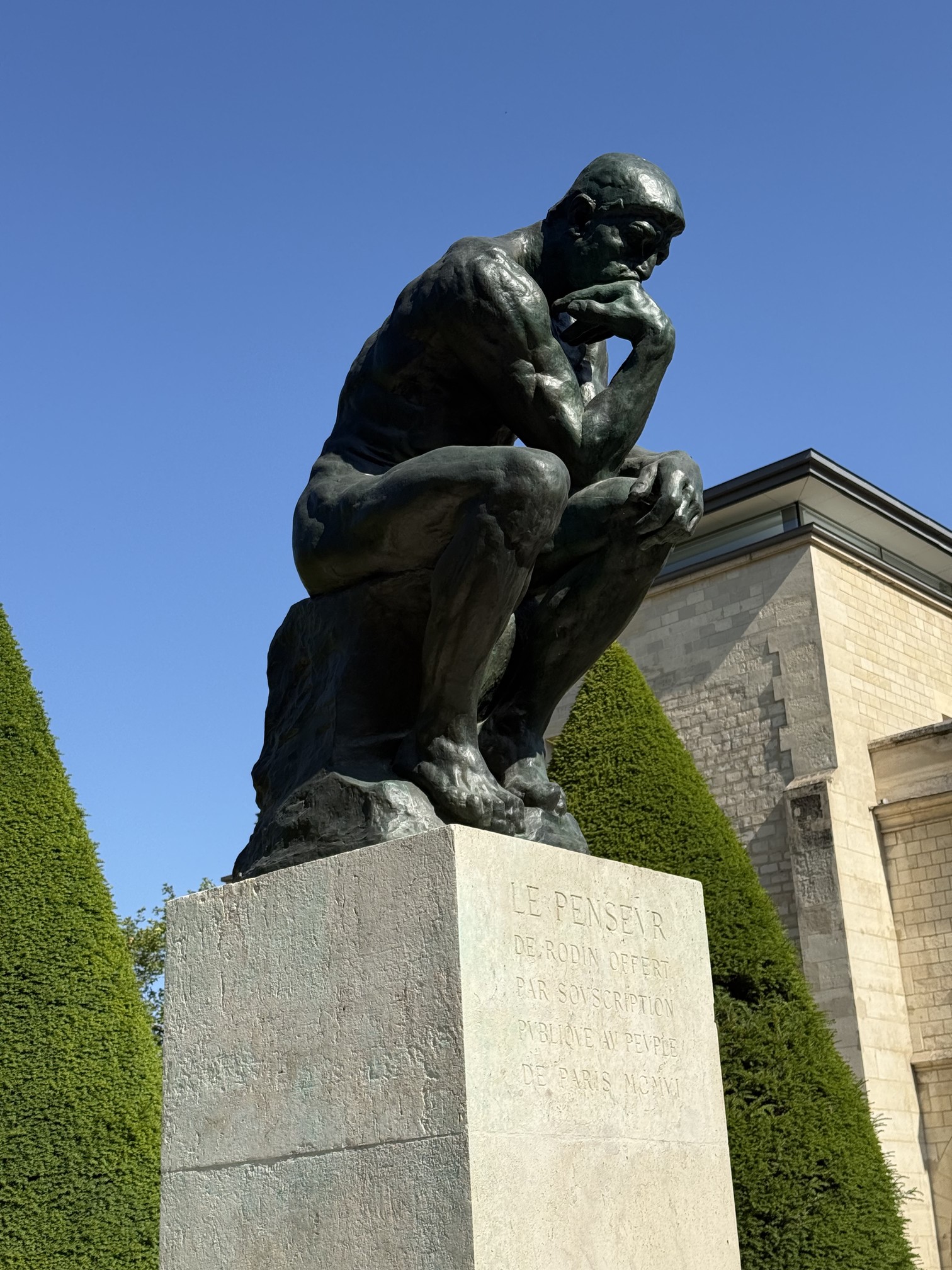 thinker.jpeg